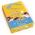 ThriV Organic Food Protein Bar