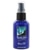 Thunder Ridge Emu Products Emu Oil