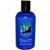 Thunder Ridge Emu Products Massage Lotion