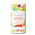 Tiara Natural Deodorant Aluminum Free - Coconut