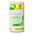 Tiara Natural Deodorant Aluminum Free - Melon & Cucumber
