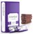 Timbar Gluten Free Protein Bar Chocolate Brownie