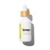 Timeless Skin Care 100% Pure Squalane Oil