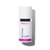 Timeless Skin Care Dark Circle Eye Cream with Hyaluronic Acid + Haloxyl + Eyeliss