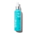 Timeless Skin Care HA Spray with Matrixyl 3000 + Cucumber