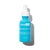 Timeless Skin Care Hyaluronic Acid + Vitamin C Serum - Hydrate & Brighten