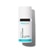 Timeless Skin Care Hydrating Eye Cream