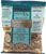Tinkyada Brown Rice Pasta Gluten Free Fusilli