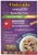 Tinkyada Brown Rice Pasta Gluten Free Penne