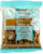 Tinkyada Organic Brown Rice Pasta Gluten Free Penne