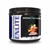 Titan Nutrition Enlite - Fat-Loss & Appetite Control Peach Sangria