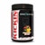 Titan Nutrition Kickin - Concentrated Pre-Workout Pineapple Mango