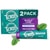 Tom's of Maine Anticavity Toothpaste Whole Care Peppermint