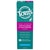 Tom's of Maine Antiplaque & Whitening Toothpaste Fluoride Free Peppermint
