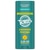 Tom's of Maine Deodorant Aluminum Free Coconut Mango