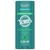Tom's of Maine Deodorant Aluminum Free Cucumber Aloe