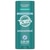 Tom's of Maine Deodorant Aluminum Free Unscented