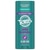 Tom's of Maine Deodorant Aluminum Free Wild Lavender