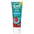 Tom's of Maine Kid's Toothpaste Fluoride Free Silly Strawberry