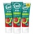 Tom's of Maine Kid's Toothpaste Natural Flouride Silly Strawberry