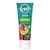 Tom's of Maine Kid's Toothpaste Natural Flouride Watermelon