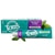 Tom's of Maine Whole Care Anticavity Toothpaste Spearmint