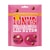 Tony's Chocolonely Lil' Bits Milk Chocolate S'Mores Mix