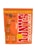 Tony's Chocolonely Tiny Tony's Chocolates - 14 Pieces Milk Chocolate Caramel and Sea Salt