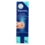 Topricin Foot Therapy Cream Fragrance Free