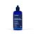 Trace Minerals Research 40,000 Volts Electrolyte Concentrate