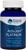 Trace Minerals Research ActivJoint™ Platinum Dietary Supplement