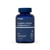 Trace Minerals Research Complete Calcium and Magnesium