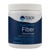 Trace Minerals Research Complete Cleansing Fiber Dietary Supplement