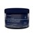 Trace Minerals Research ConcenTrace Daily Mineral Powder Blue Acai