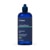 Trace Minerals Research ConcenTrace Mineral Mouth Rinse Mint