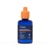 Trace Minerals Research ConcenTrace® Trace Mineral Drops