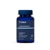 Trace Minerals Research Concentrace Trace Mineral Capsules