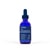 Trace Minerals Research Concentrated Ionic Chlorophyll Mint