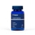 Trace Minerals Research Coral Calcium