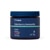 Trace Minerals Research Elderberry Immunity Powder Lemon Berry