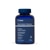 Trace Minerals Research Electrolyte Stamina