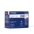Trace Minerals Research Electrolyte Stamina Power Pak Acai Berry