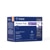 Trace Minerals Research Electrolyte Stamina Power Pak Concord Grape