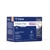 Trace Minerals Research Electrolyte Stamina Power Pak + Immunity Lemon Berry