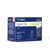 Trace Minerals Research Electrolyte Stamina Power Pak Lemon Lime