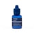 Trace Minerals Research Endure Perfomance Electrolyte