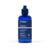 Trace Minerals Research Endure Performance Electrolyte