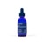 Trace Minerals Research Ionic B12 Dietary Supplement Grape