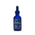 Trace Minerals Research Ionic Fulvic Acid Dietary Supplement