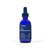 Trace Minerals Research Ionic Iodine Dietary Supplement